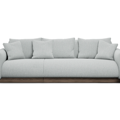 Natuzzi-Italia_MIRAI_rTQq1KdNl7.jpeg
